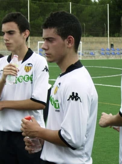 Fotografía 1