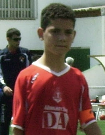 Fotografía 4
